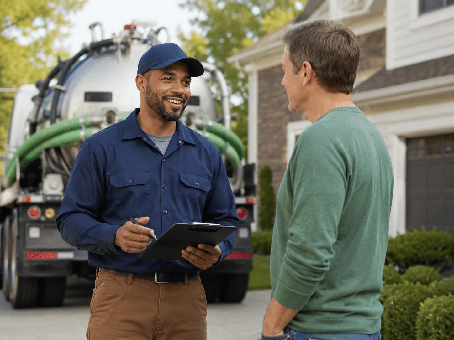 Mosquito Control Rumney, NH FAQs